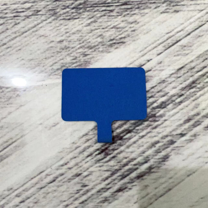 REELOQ Smartphone Adapter