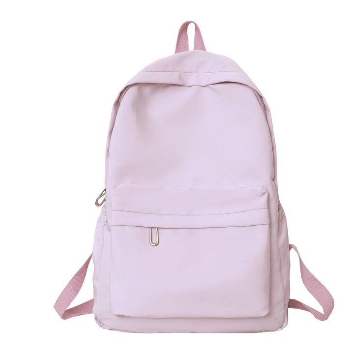 Nylon-Rucksack, 20–35 L, ultraleicht