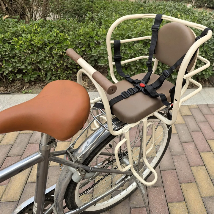 Kinderhandlauf für Simply.Lift Cargo E-Bike