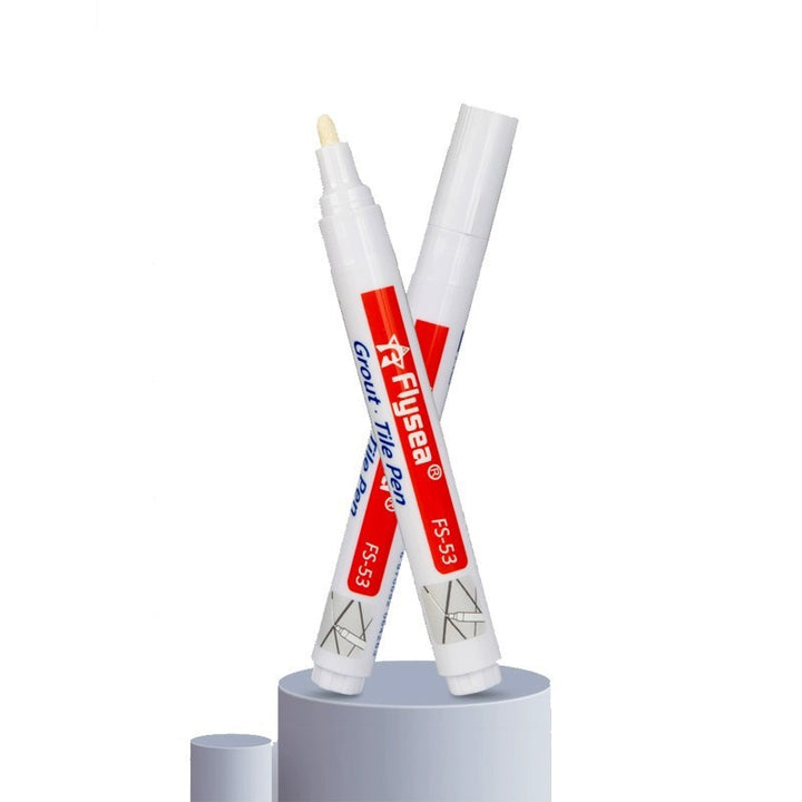 Fugenstift für Fliesen, 5 ml