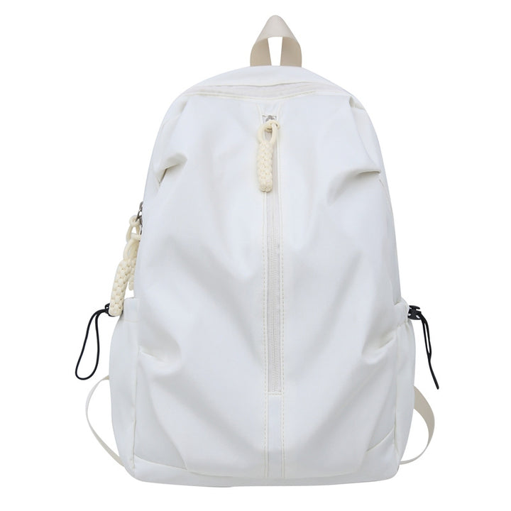 Rucksack aus Oxfordstoff, 20–35 L, ultraleicht