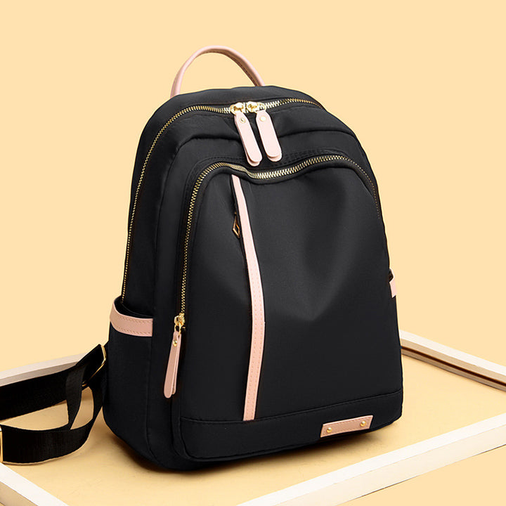 Rucksack Modell 2209, Nylon, wasserdicht, unter 20 L