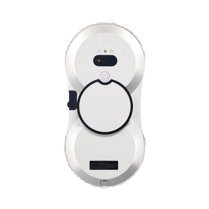 Automatischer Fensterreiniger mit USB-Stromversorgung