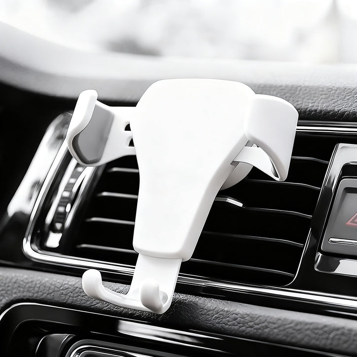 Kfz-Handyhalter für die Lüftung