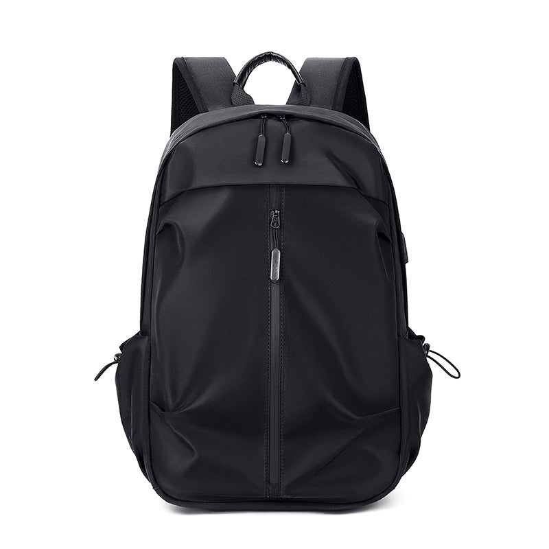 Herren-Rucksack, 20–35 L, wasserdicht, für 16-Zoll-Laptop