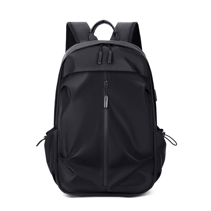 Herren-Rucksack, 20–35 L, wasserdicht, für 16-Zoll-Laptop