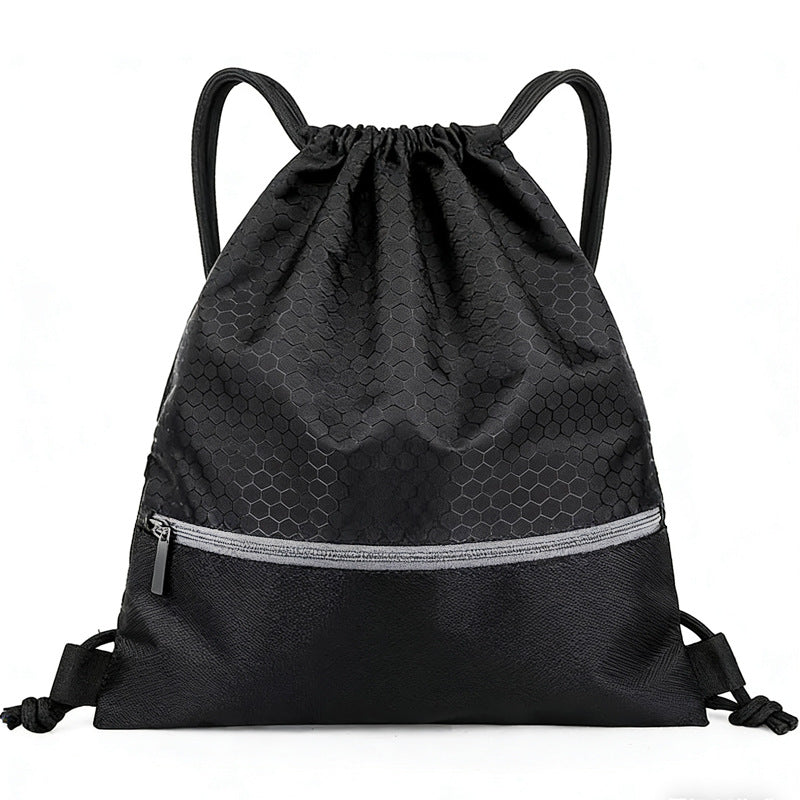 Oxford-Rucksack, 20–35 L, wasserdicht, ultraleicht