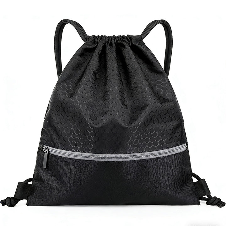 Oxford-Rucksack, 20–35 L, wasserdicht, ultraleicht