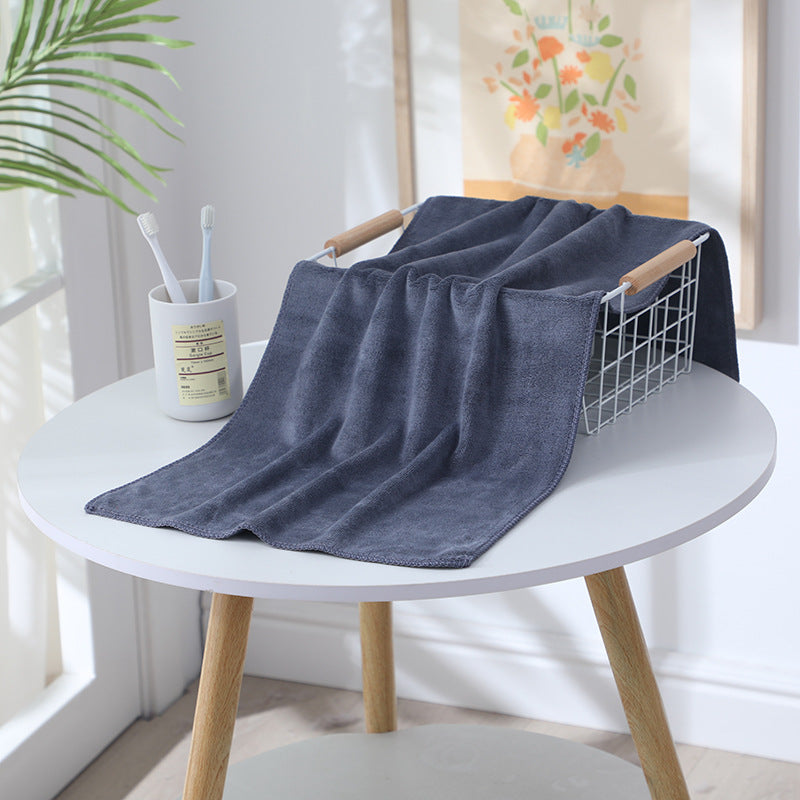 Mikrofasertücher, 2er-Set, 300 g/m²