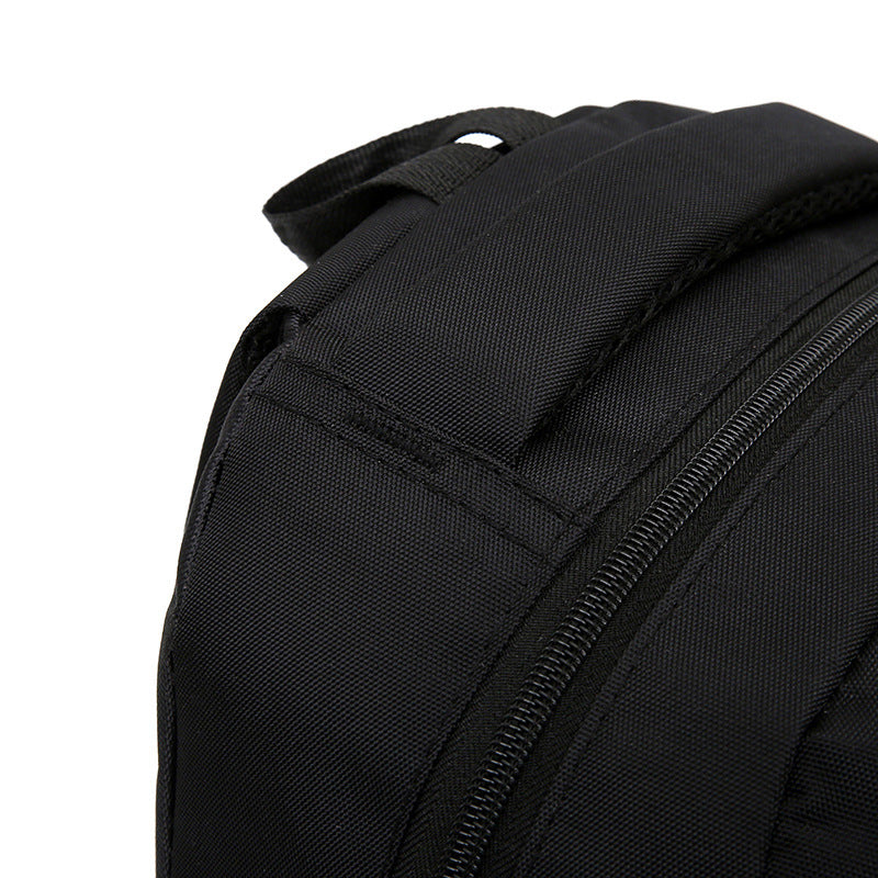 Business-Rucksack 15,6 Zoll, 20–35 L
