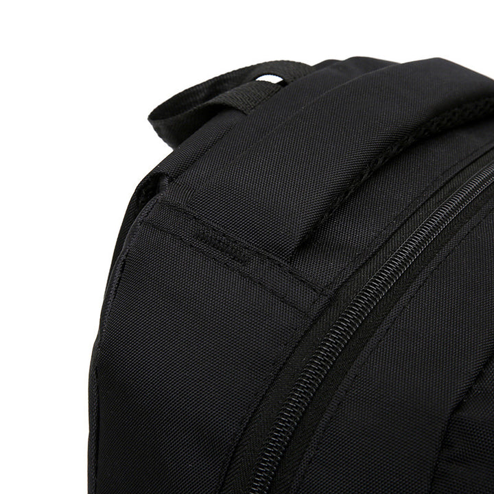Business-Rucksack 15,6 Zoll, 20–35 L