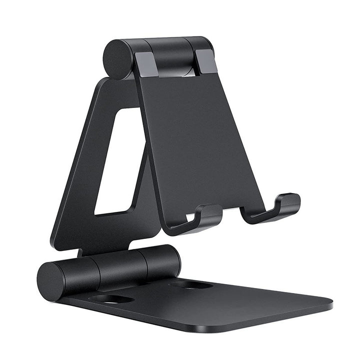 Handyhalter-Stativ mit Höhenverstellung