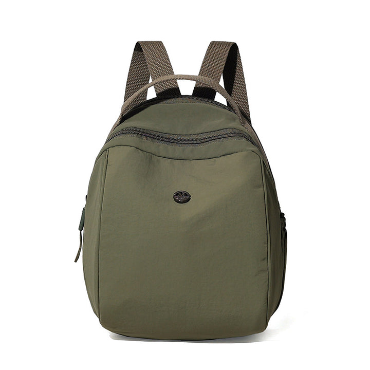 Minimalistischer Rucksack Nylon, unter 20 L, ultraleicht