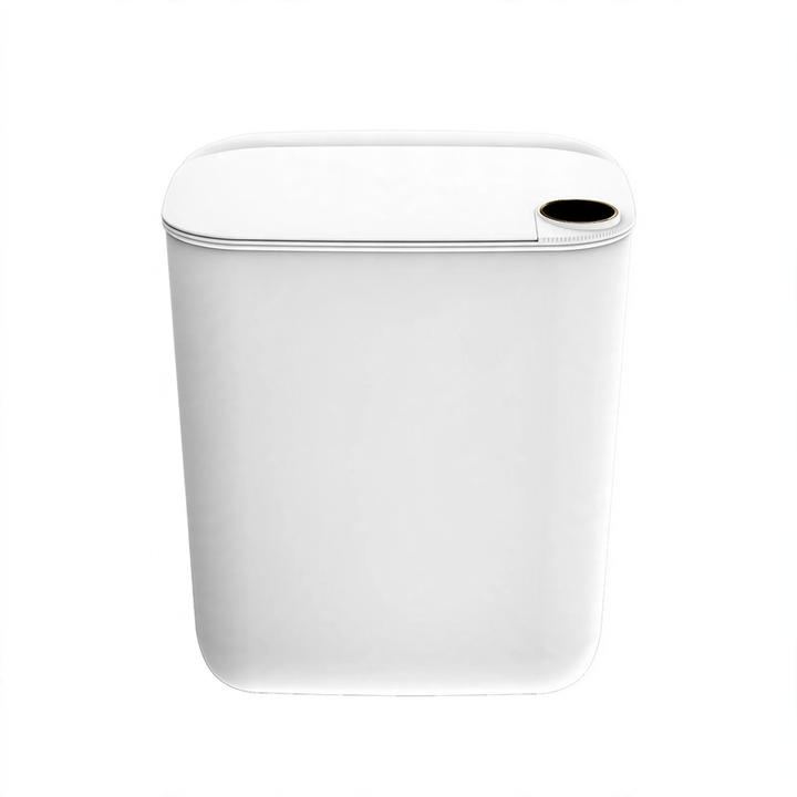 Intelligenter Sensor-Mülleimer, 18–25 L