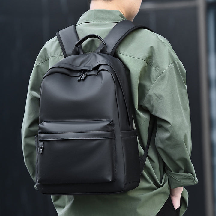 Business-Rucksack, 20–35 L, für Laptop