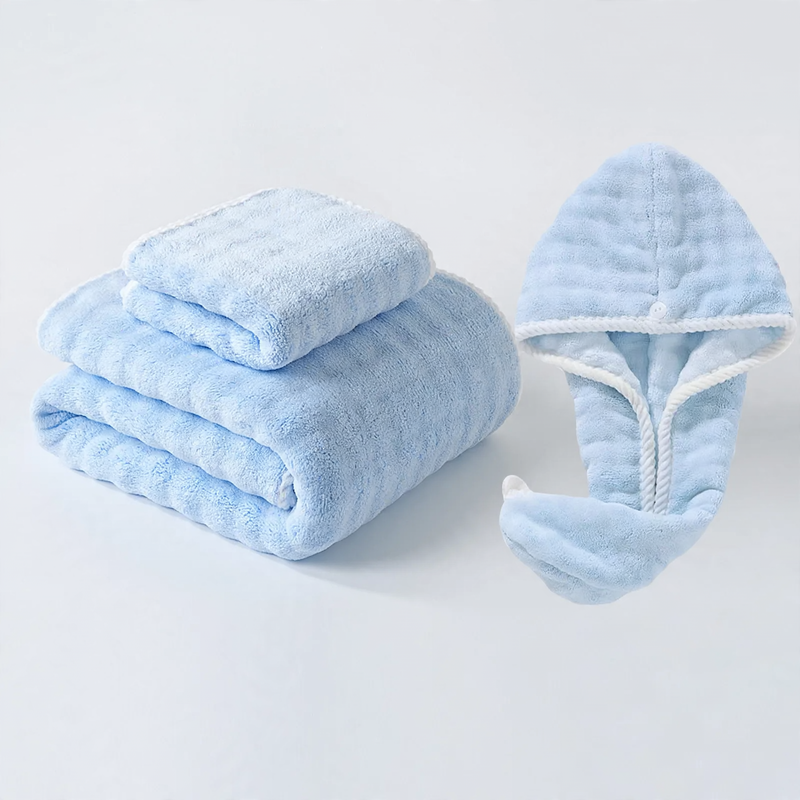 Fleece-Wolldecke, 800–1000 g, vier Jahreszeiten