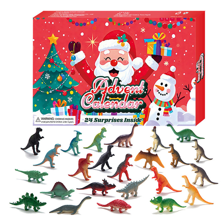 Chiemseegarn Adventskalender 2026