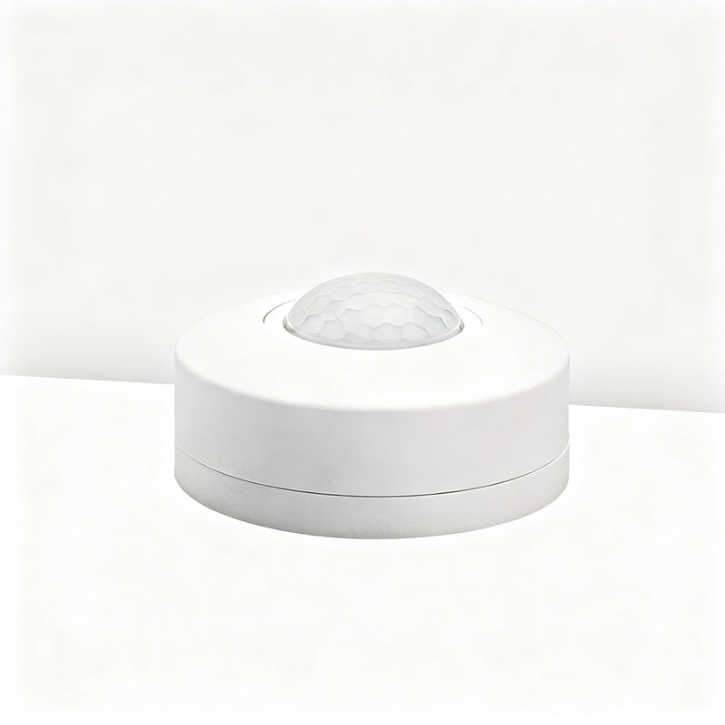 Infrarot-Bewegungsmelder, Modell JINVOSMART-118