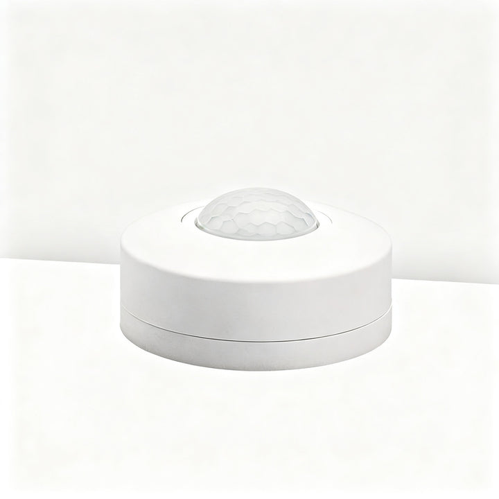 Infrarot-Bewegungsmelder, Modell JINVOSMART-118