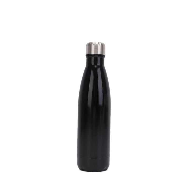 Isolierflasche aus Edelstahl, 304er