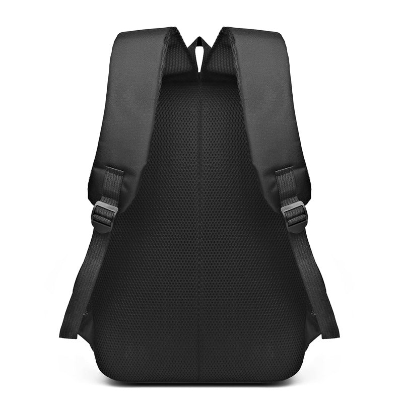 Nylon-Rucksack, 20–35 L, wasserdicht, Modell 1040