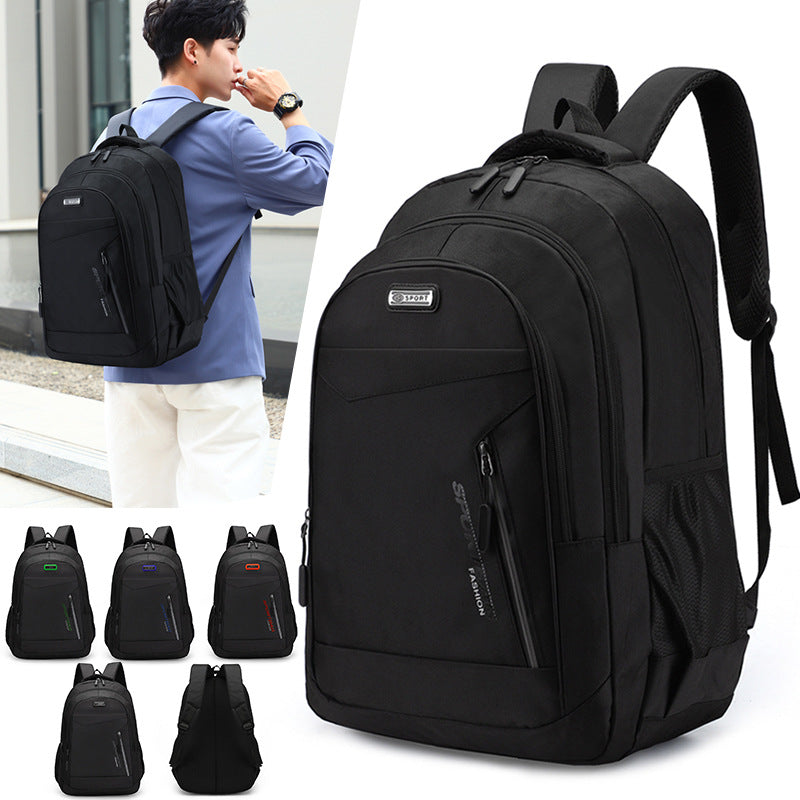 Business-Rucksack, 20–35 L, bis 16 Zoll