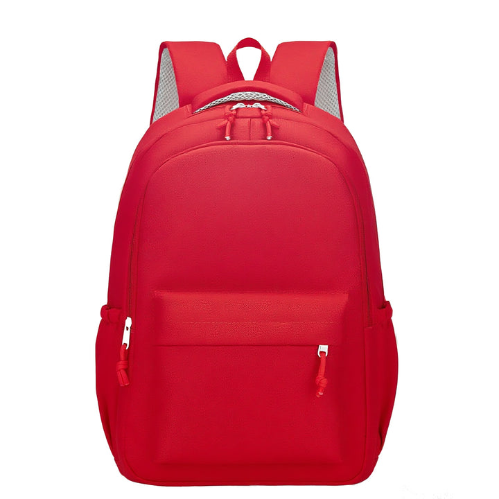 Rucksack Oxfordstoff, 20–35 L, ultraleicht