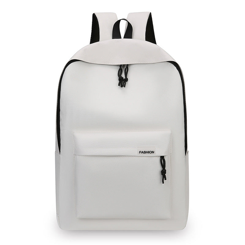 Business-Rucksack aus Oxford-Gewebe, 20 L