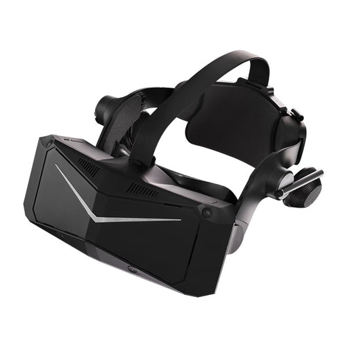 VR-Brille für Smartphone-Spiele und Videos