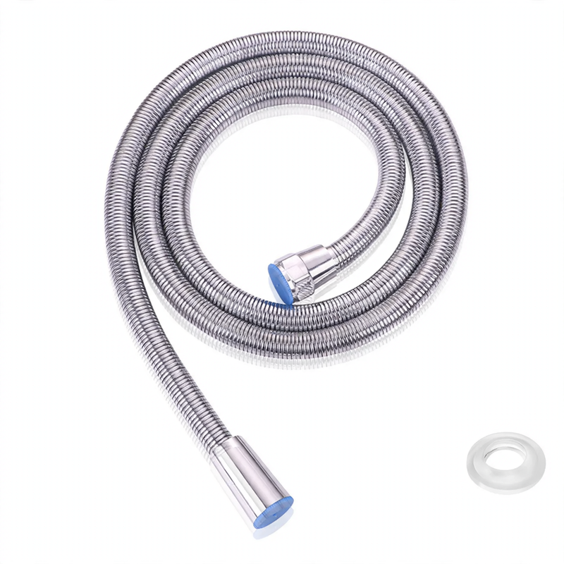 Vola Brauseschlauch VR1570B - 150cm