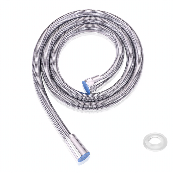 Vola Brauseschlauch VR1570B - 150cm