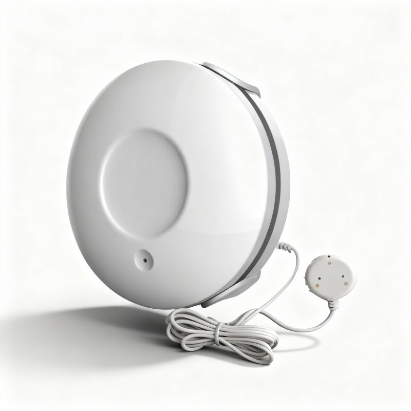 Infrarot-Bewegungsmelder, Modell JINVOSMART-118