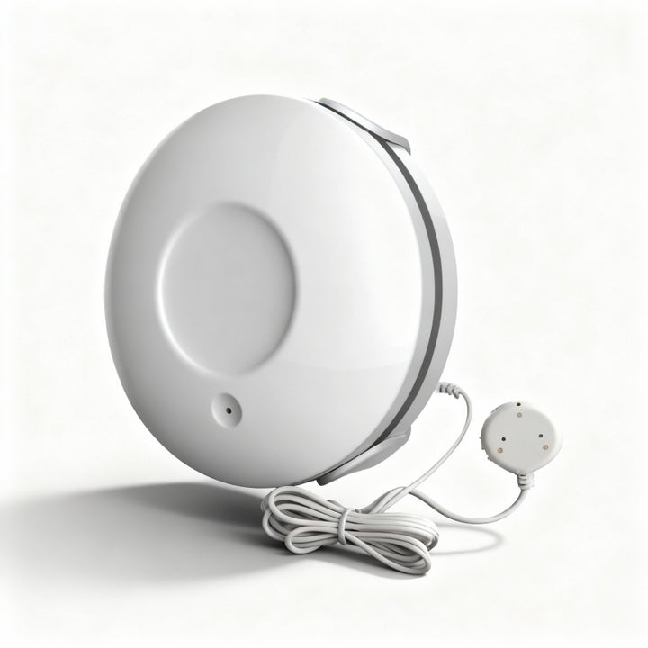 Infrarot-Bewegungsmelder, Modell JINVOSMART-118