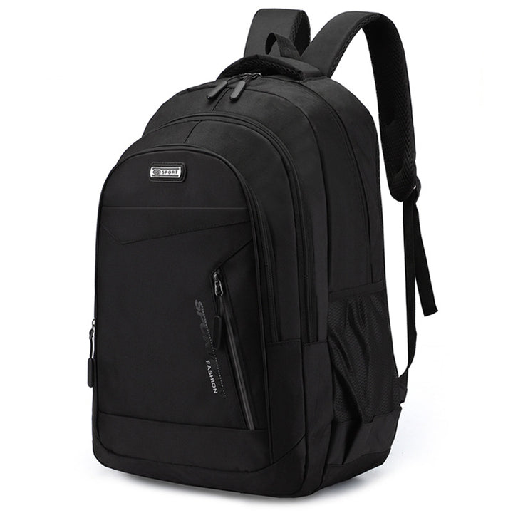 Business-Rucksack, 20–35 L, bis 16 Zoll