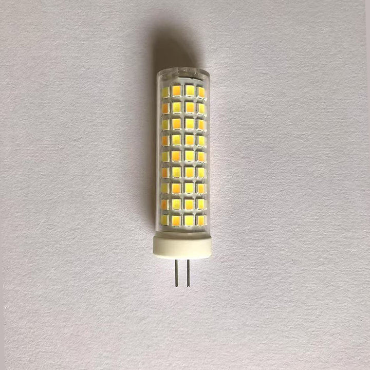 G9 Halogenlampe 25W, 40W oder 60W