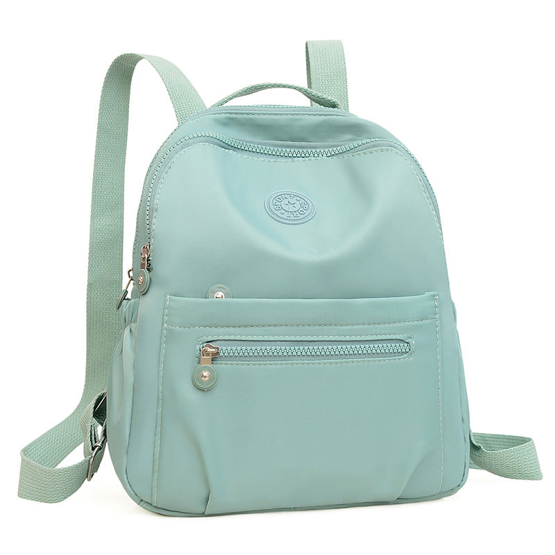 Rucksack Oxford, bis 20 L, leicht