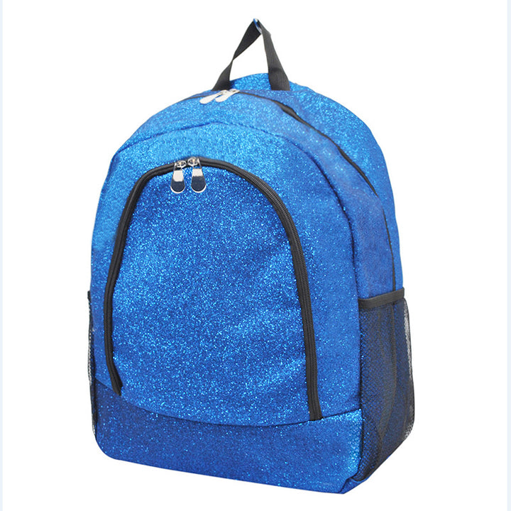 Großer Rucksack, urban minimalistisch