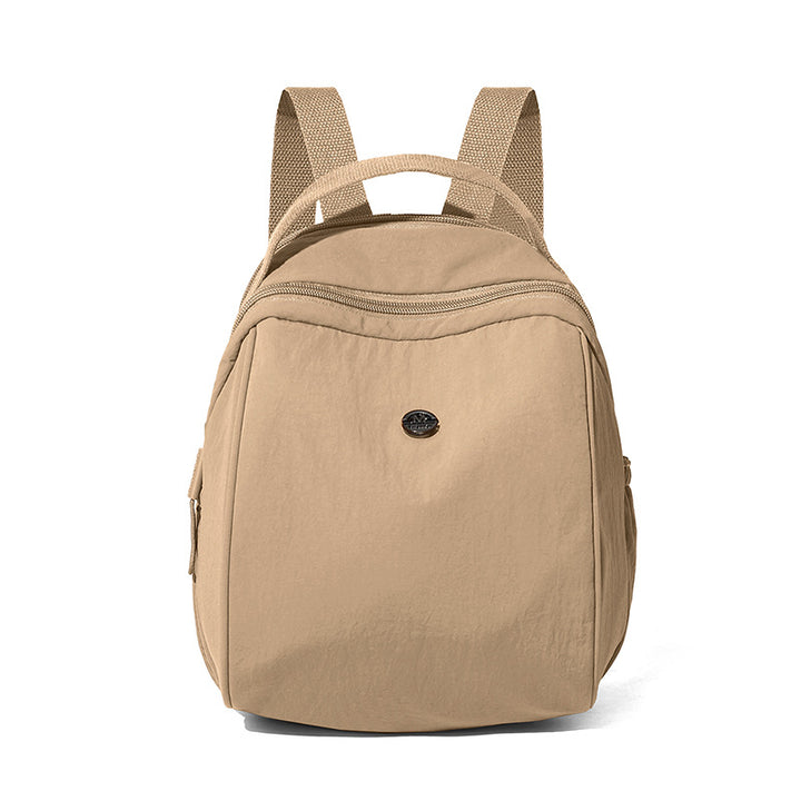 Minimalistischer Rucksack Nylon, unter 20 L, ultraleicht