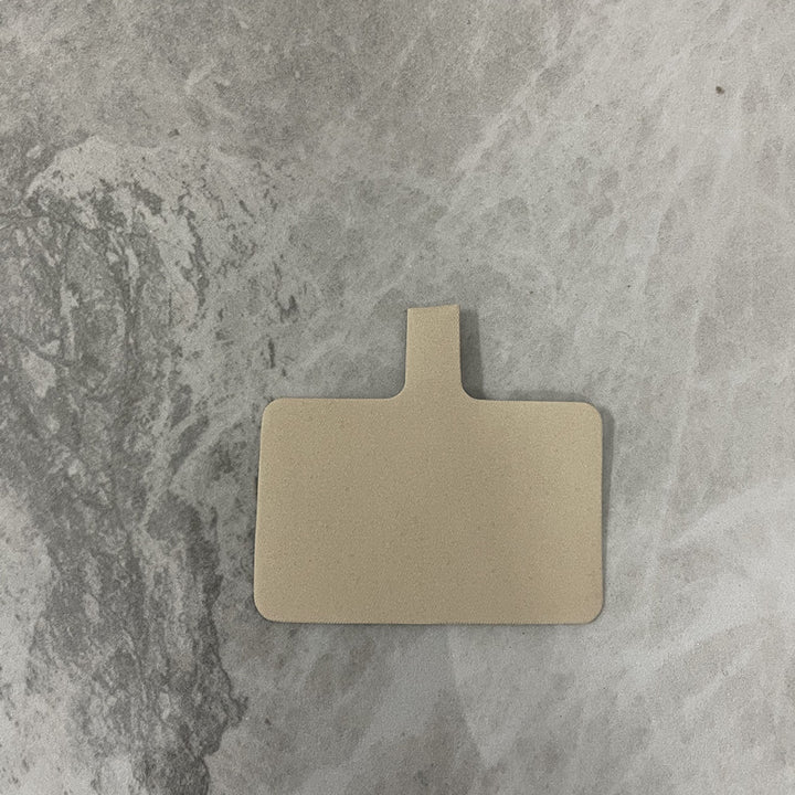 REELOQ Smartphone Adapter