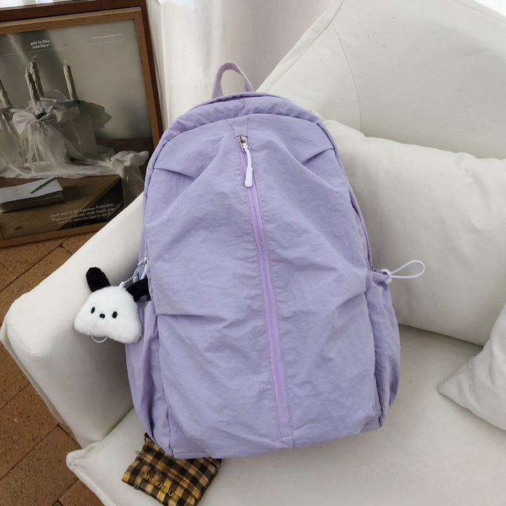 Leichter Rucksack, 20-35 L, Nylon