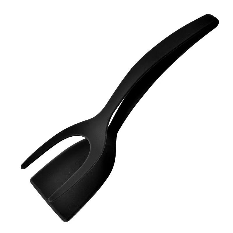Nylon-Pfannenwender 2 in 1