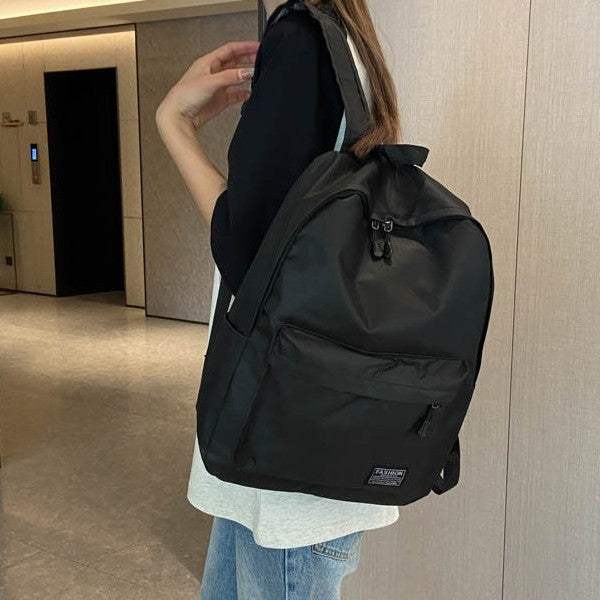 Rucksack, 20–35 L, Nylon, ultraleicht