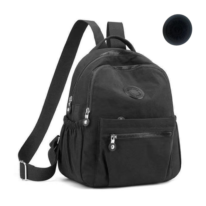 Rucksack Oxford, bis 20 L, leicht