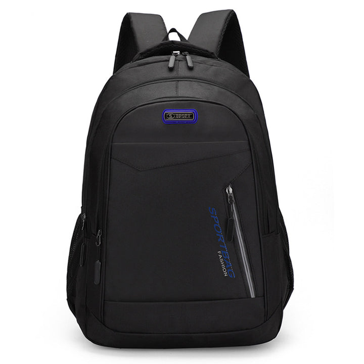 Business-Rucksack, 20–35 L, bis 16 Zoll