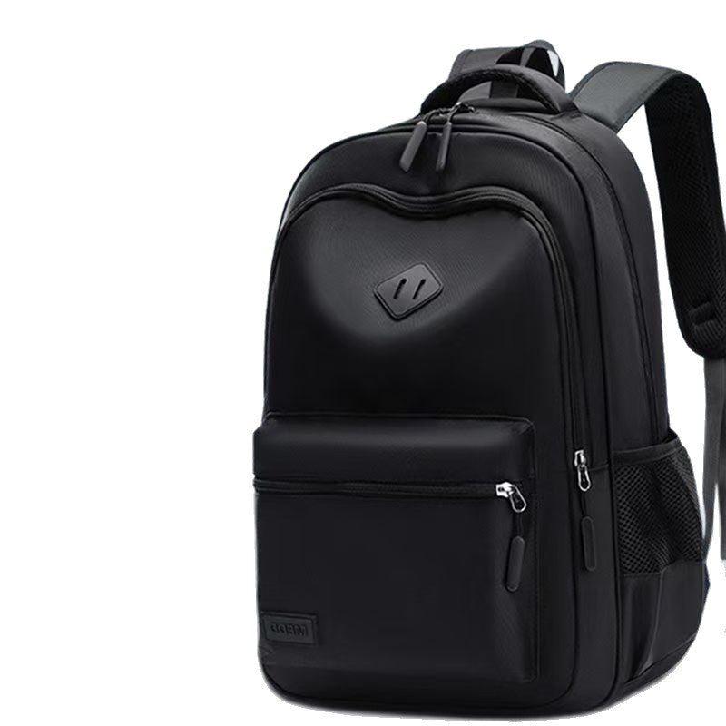 Großer Herren-Rucksack, 36–55 L, für Laptops bis 16 Zoll