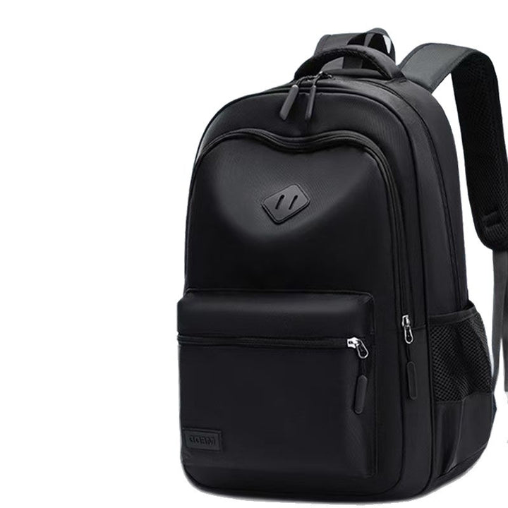 Großer Herren-Rucksack, 36–55 L, für Laptops bis 16 Zoll