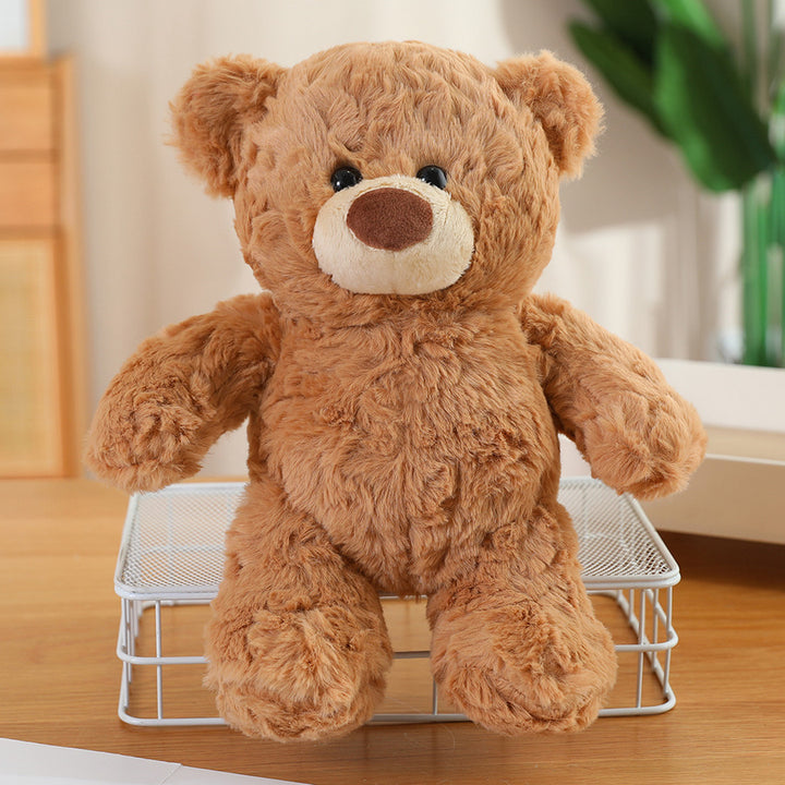 Kuscheltier Teddybär, 30 cm