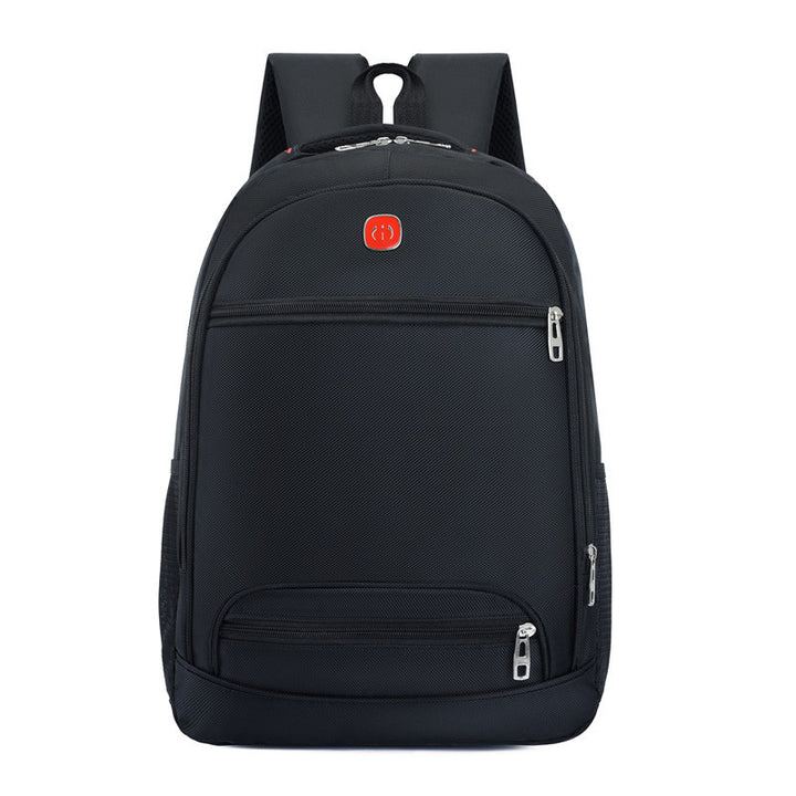 Business-Rucksack, 20–35 L, für 15,6-Zoll-Laptops