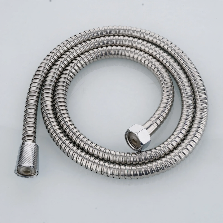 Vola Brauseschlauch VR1570B - 150cm