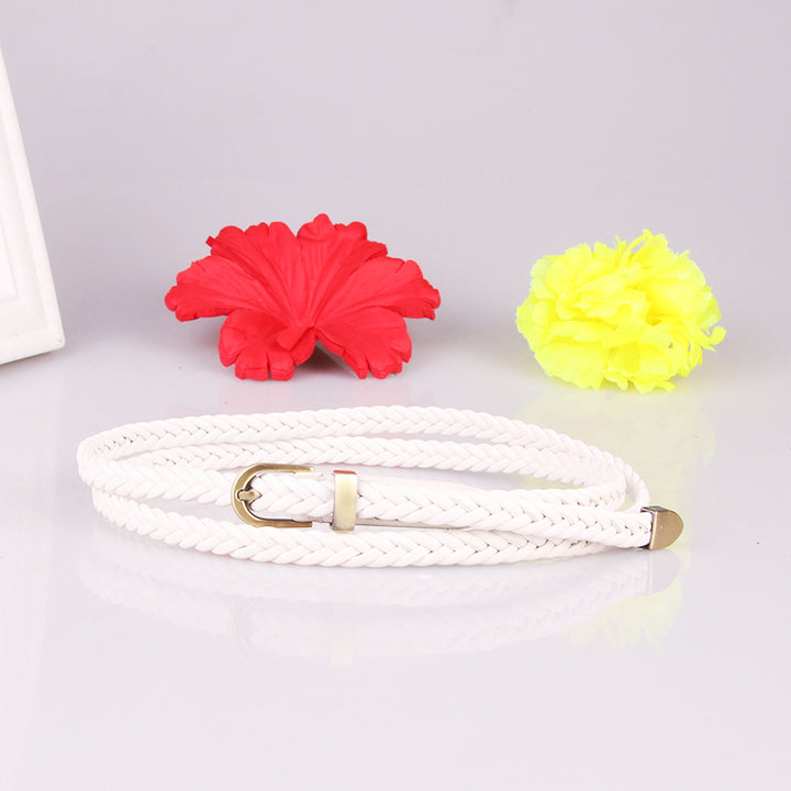 "Between Us" Joy Bracelet - Beige